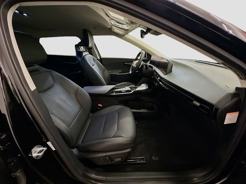 Used 2024 Kia EV6 Wind w/ Wind Technology Package image 33