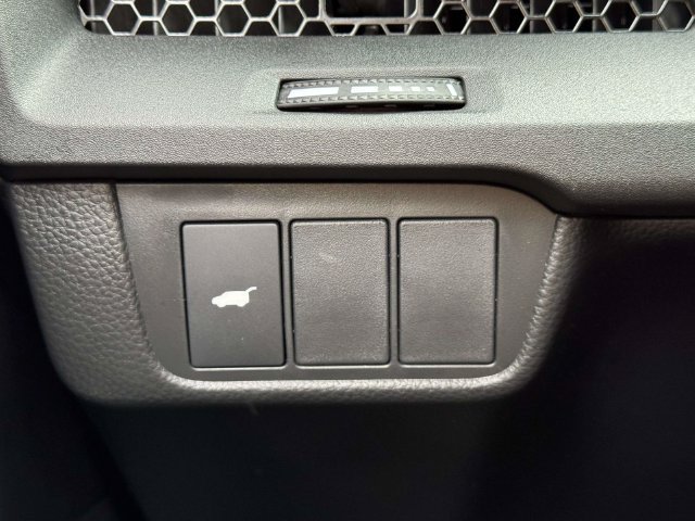 Used 2026 Honda CR-V Sport-L image 19