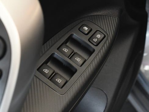 New 2026 Mitsubishi Eclipse Cross SEL AWD/4WD image 27