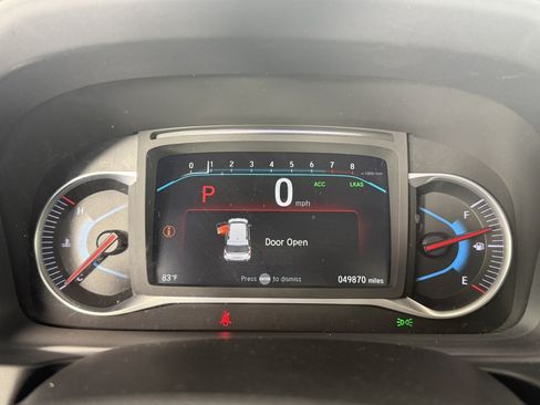 Used 2022 Honda Pilot Special Edition image 20
