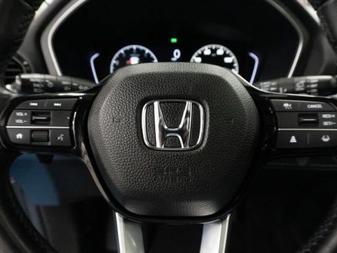Used 2023 Honda Pilot Touring image 25