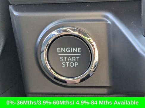 New 2026 Ford F150 Tremor AWD/4WD image 30