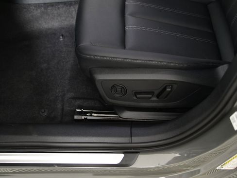 New 2025 Audi A5 2.0T Premium image 23