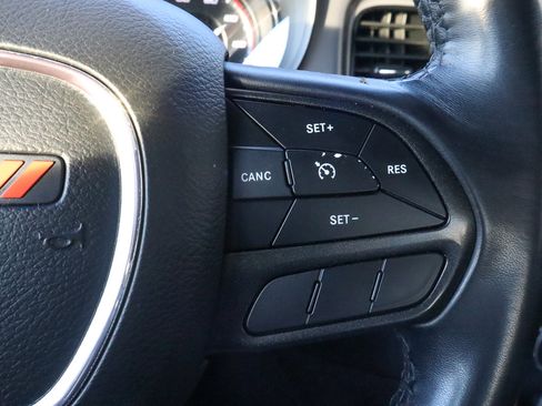 Used 2023 Dodge Charger SXT w/ Blacktop Package image 24