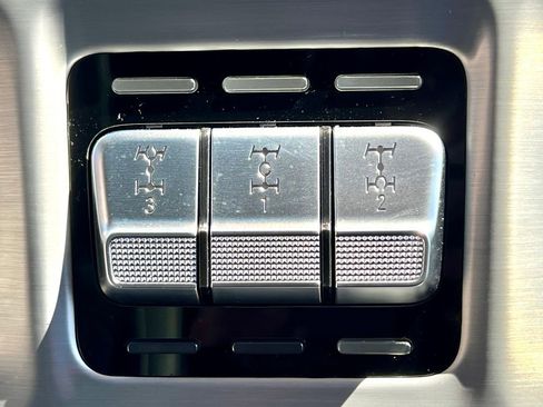 Certified 2023 Mercedes-Benz G 63 AMG 4MATIC image 56