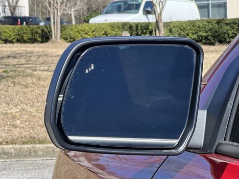 New 2025 Ford Ranger XLT image 25