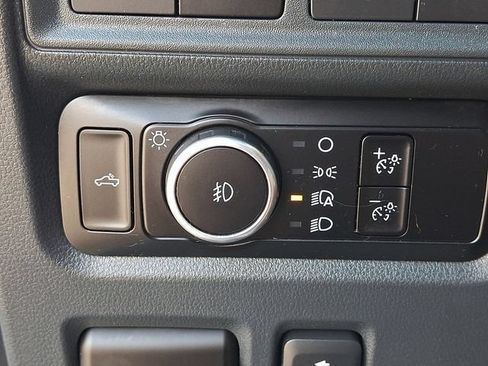 Used 2023 Ford F150 Tremor w/ Equipment Group 402A High AWD/4WD image 26