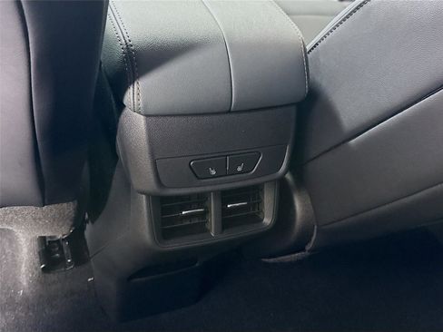 New 2026 GMC Terrain AT4 w/ Convenience Package III image 19