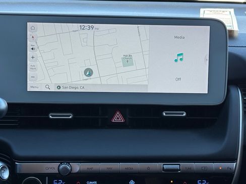 Used 2024 Hyundai Ioniq 5 SE image 23