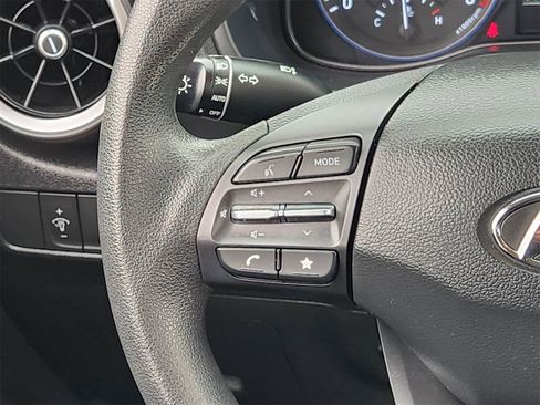 Used 2023 Hyundai Kona SEL image 35