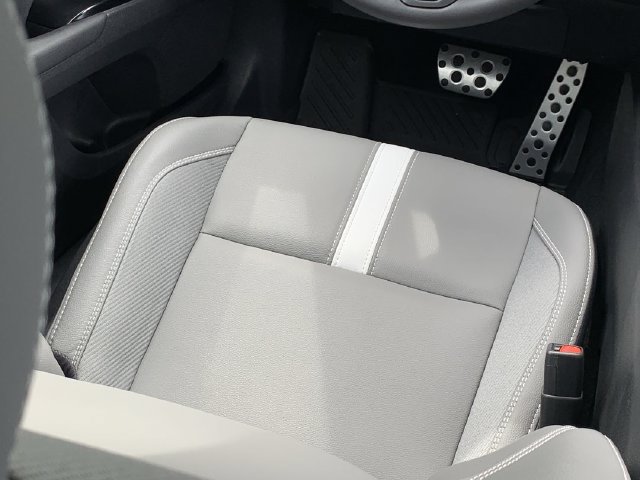 Used 2026 Toyota Camry SE w/ Convenience Package FWD image 18