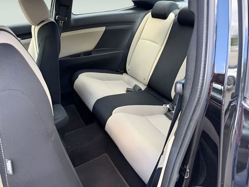 Used 2018 Honda Civic LX image 23