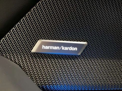 Used 2026 BMW 228i image 21