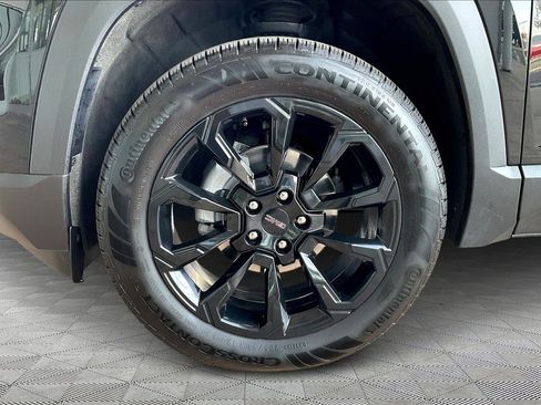 Used 2026 GMC Terrain Elevation w/ Black Edition image 32