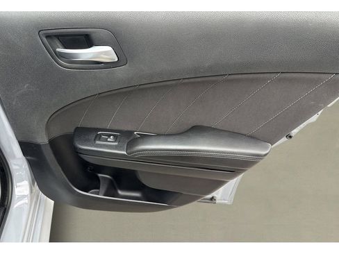 Used 2020 Dodge Charger GT w/ Driver Convenience Group image 19