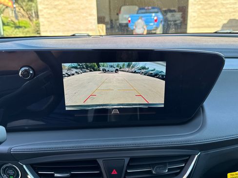 New 2026 Buick Encore GX Sport Touring w/ Comfort Package image 34