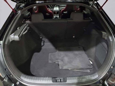 Used 2017 Honda Civic Type R image 51