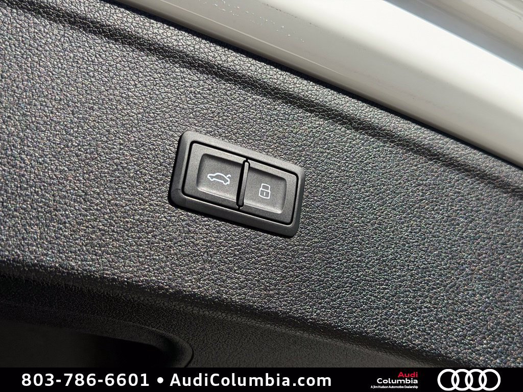 Used 2019 Audi Q5 2.0T Premium Plus AWD/4WD image 13