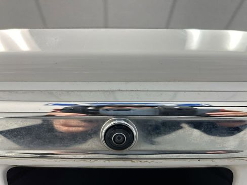 Used 2022 RAM 2500 Laramie image 12