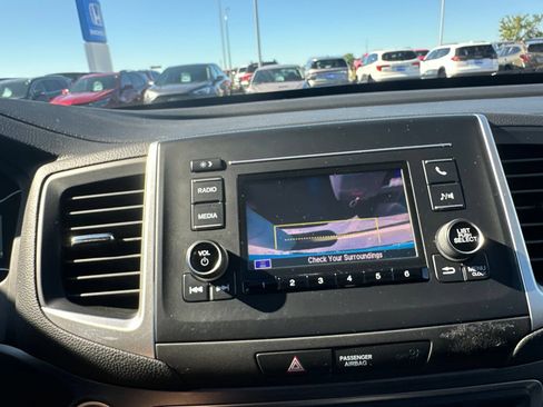 Used 2019 Honda Ridgeline RTL image 56