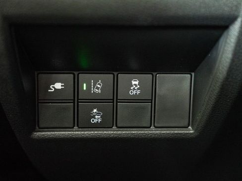 Used 2019 Honda Clarity Plug-In Hybrid image 26