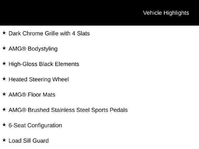 Certified 2025 Mercedes-Benz GLS 450 4MATIC image 14