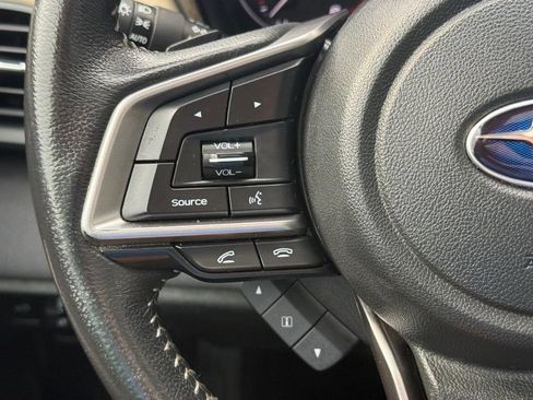 Used 2022 Subaru Outback Premium AWD/4WD image 20