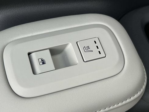 New 2026 Hyundai Santa Fe Calligraphy FWD image 24