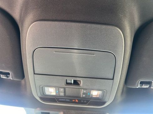 Used 2023 Ford F150 XLT w/ Equipment Group 302A High AWD/4WD image 31