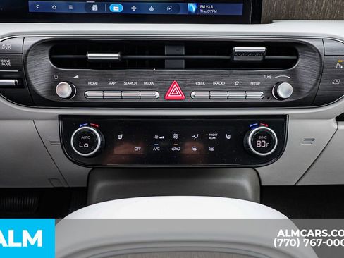 Used 2026 Hyundai Palisade SEL FWD image 43