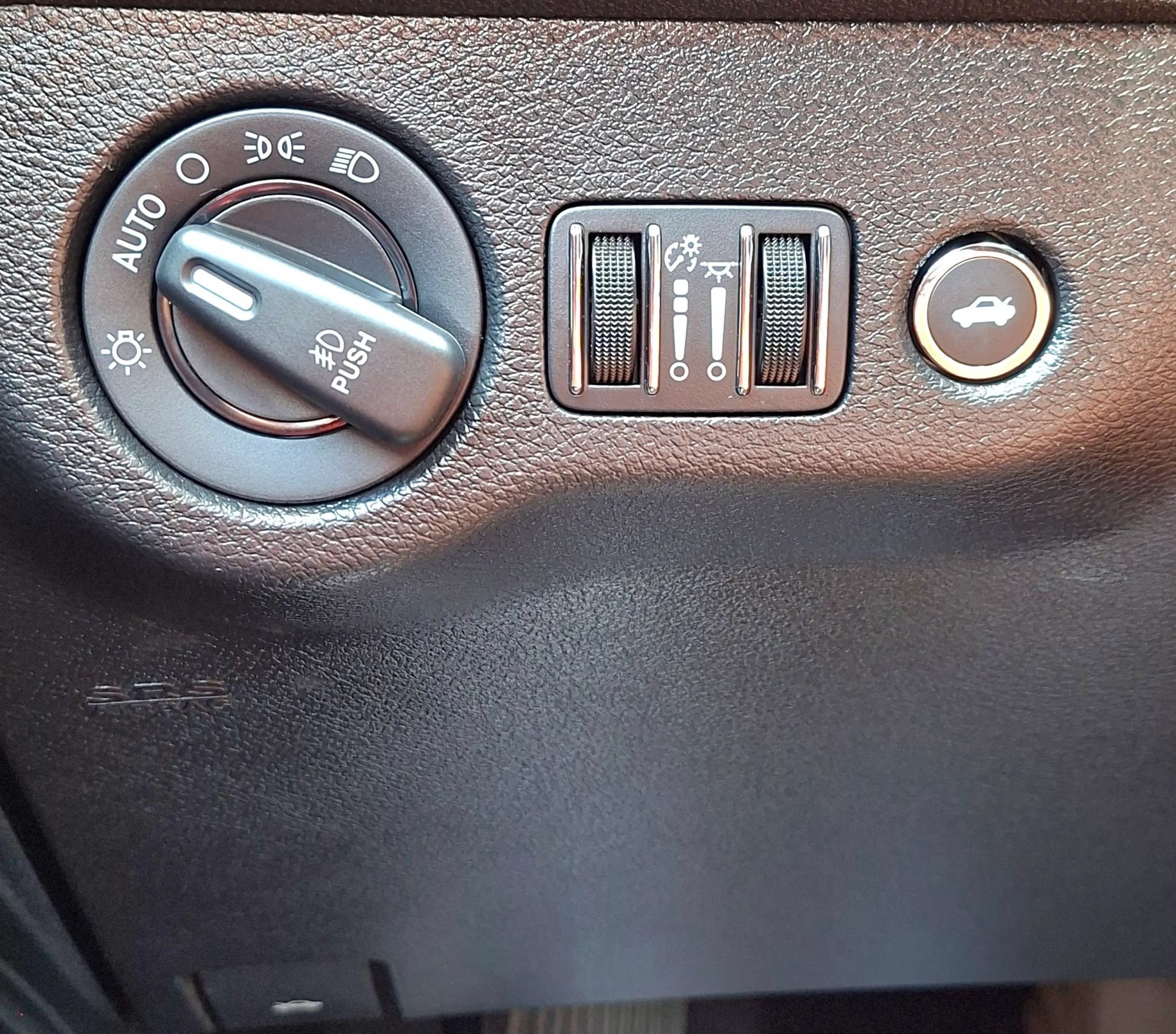 Used 2021 Dodge Charger R/T RWD image 30