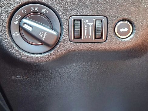 Used 2021 Dodge Charger R/T RWD image 30