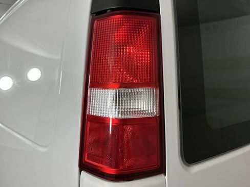 Used 2022 Chevrolet Express 2500 w/ Driver Convenience Package image 30