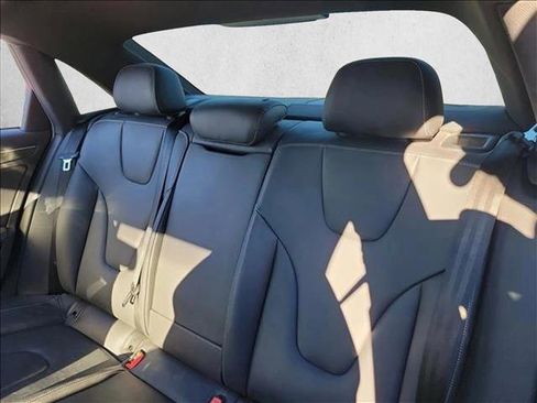 Used 2014 Audi S4 Premium Plus image 17