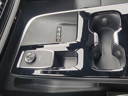 New 2026 Buick Enclave Preferred w/ Power Package image 23