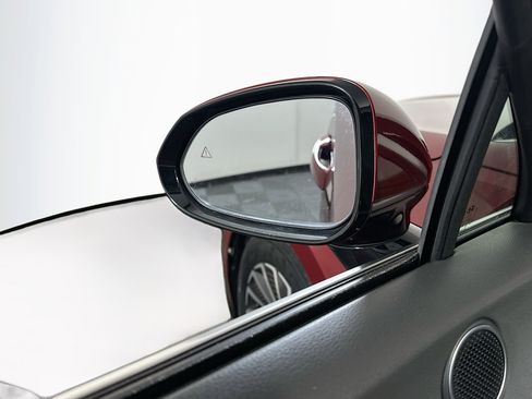 Used 2025 Hyundai Sonata SEL image 16