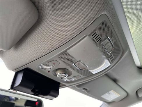 Used 2017 Audi Q5 2.0T Premium Plus w/ Technology Package image 38