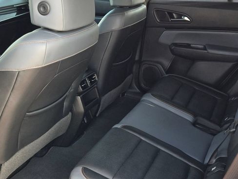 Used 2024 Honda Prologue Elite image 38