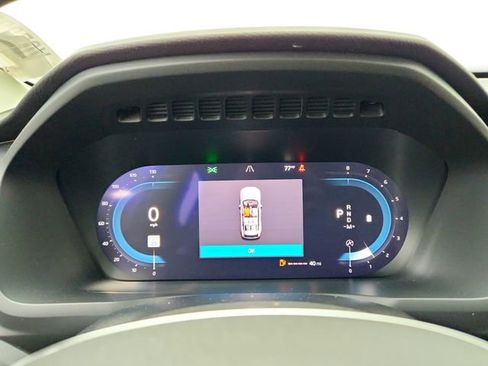 New 2025 Volvo XC90 B6 Plus w/ Protection Package Premier image 24