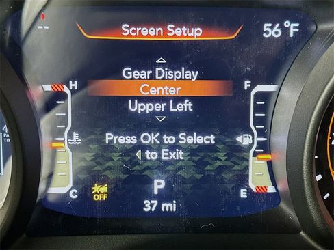 New 2026 Jeep Wrangler Rubicon image 11