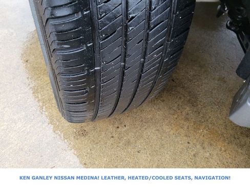 Used 2022 Dodge Durango R/T image 19