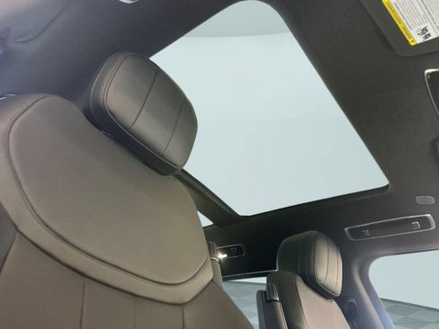 New 2026 Land Rover Range Rover SE AWD/4WD image 21