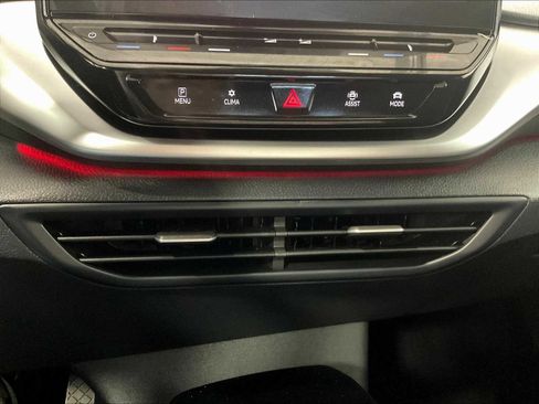 Used 2021 Volkswagen ID.4 Pro w/ ID.4 Protection Package image 23