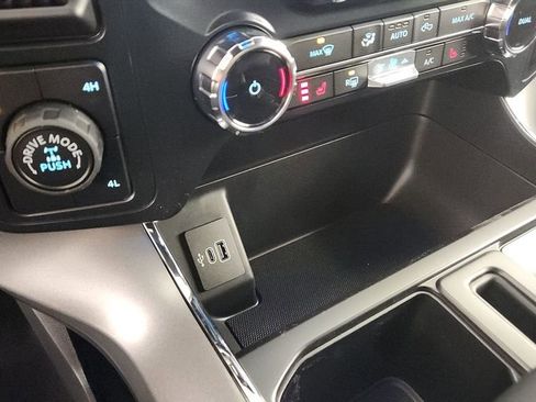 New 2026 Ford F150 XLT w/ Equipment Group 302A MID image 18