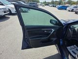 Used 2017 Nissan Altima 2.5 SR image 6