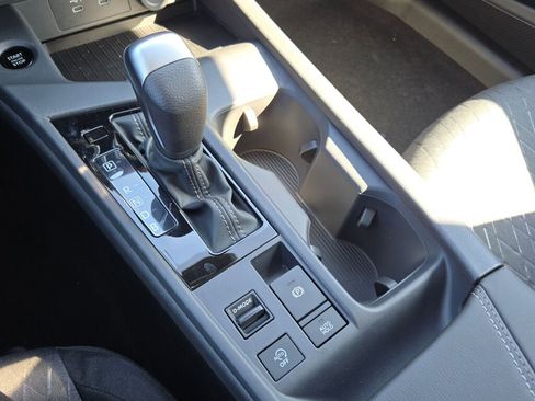 New 2026 Nissan Sentra SV w/ Floor Mat Package image 24