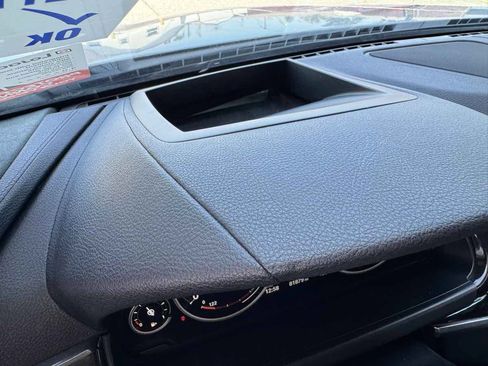 Used 2015 BMW 640i Gran Coupe RWD image 26