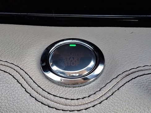 Used 2022 Lincoln Navigator Reserve w/ Monochromatic Package AWD/4WD image 25