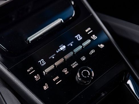 New 2026 Porsche Cayenne image 58