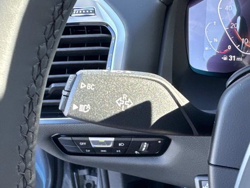 New 2026 BMW 840i xDrive Coupe w/ M Sport Professional Package image 25